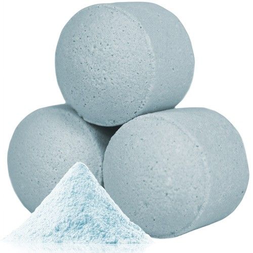 13kg-box-of-chill-pills-mini-bath-bombs-baby-powder345