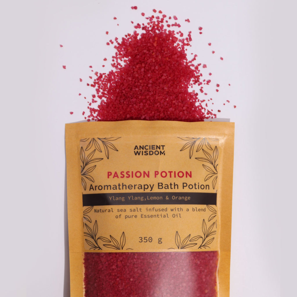 aromatherapy-bath-potion-in-kraft-bag-350g-passion481