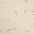 a4-lokta-craft-paper-20-sheet-pack-marigold656