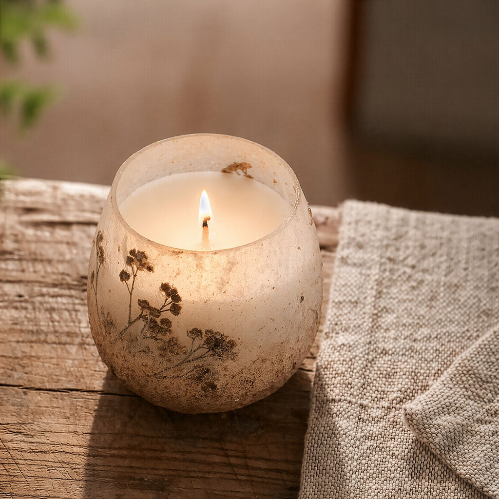 small-glass-jar-candles-wildlight-woods074