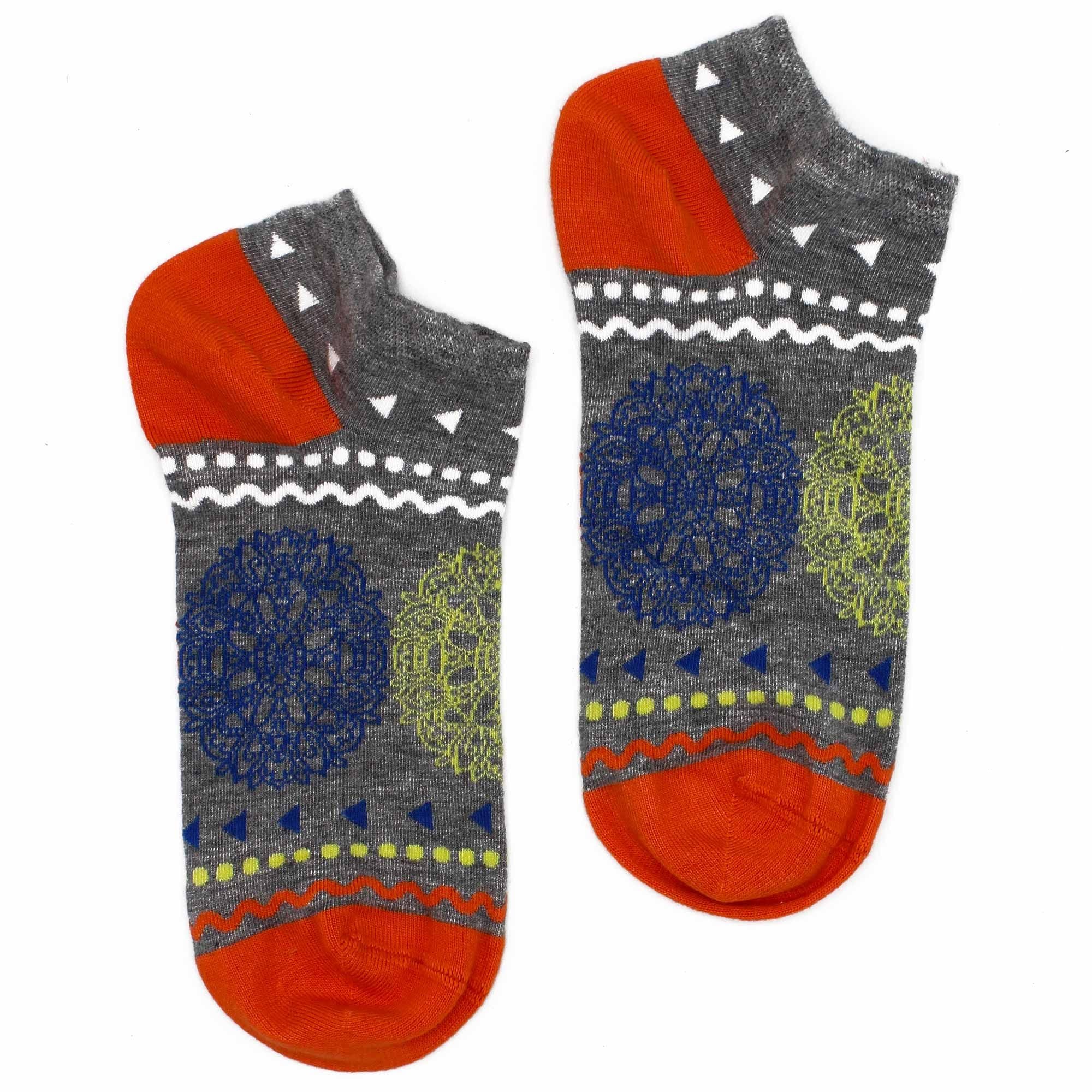 sm-hop-hare-bamboo-socks-low-35-65-flowers-of-life586