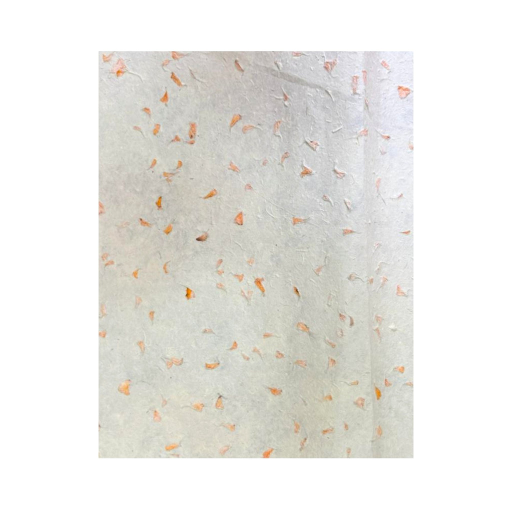 lokta-craft-wrapping-paper-51x76cm-marigold647