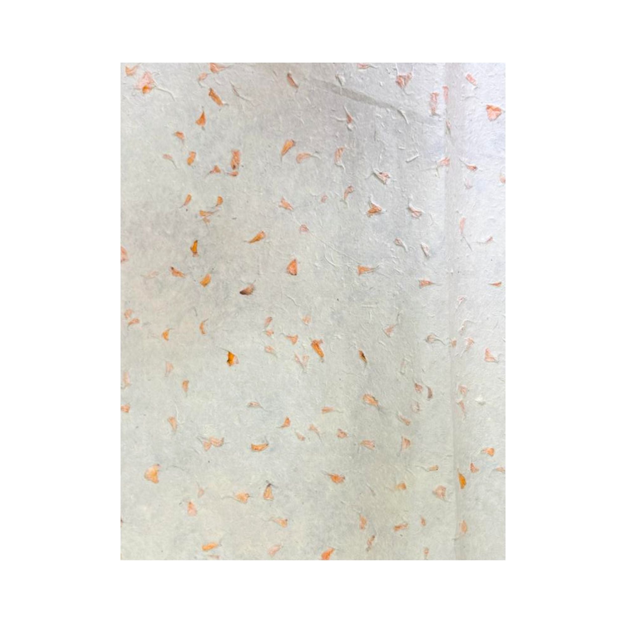 lokta-craft-wrapping-paper-51x76cm-marigold647