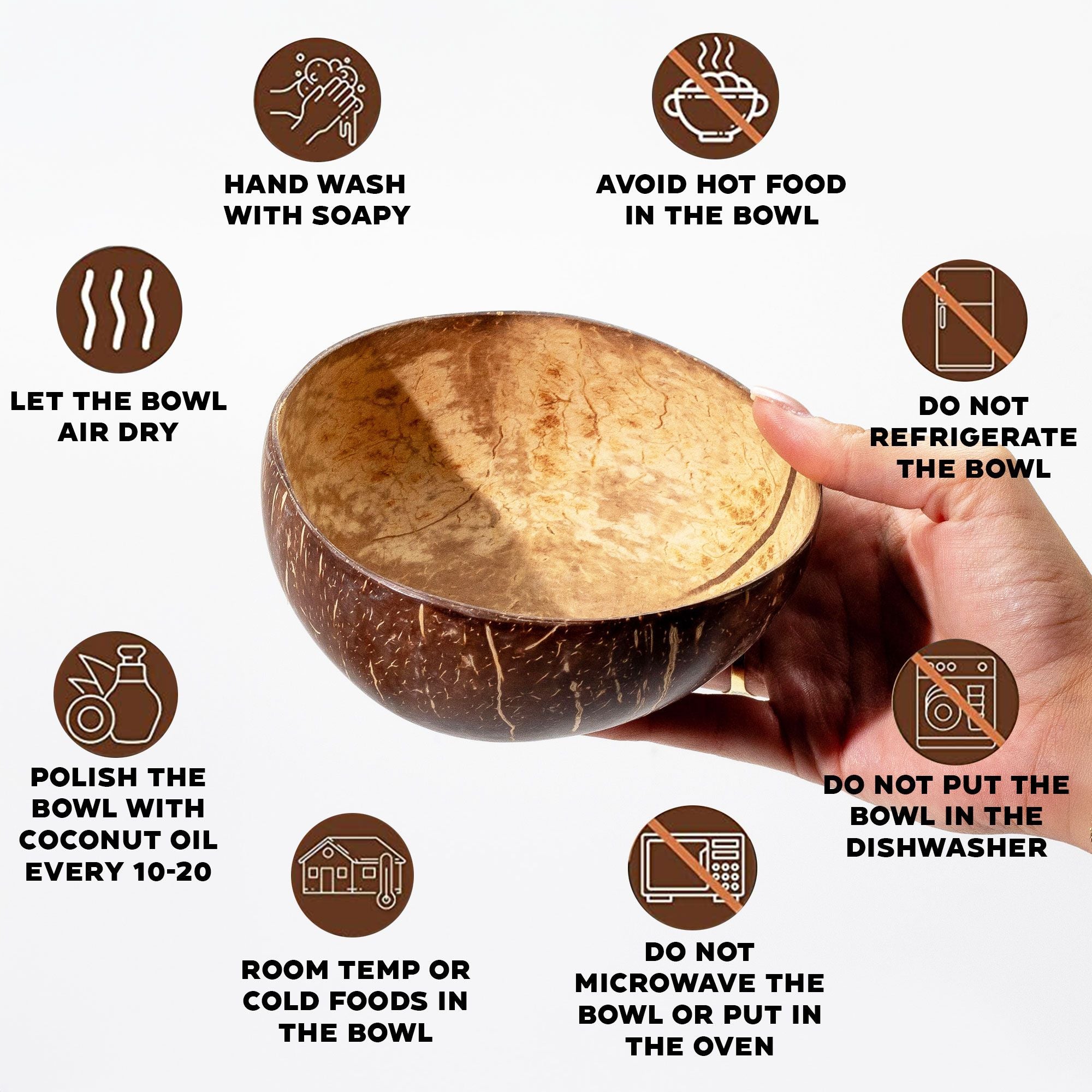 small-natural-coconut-bowl015