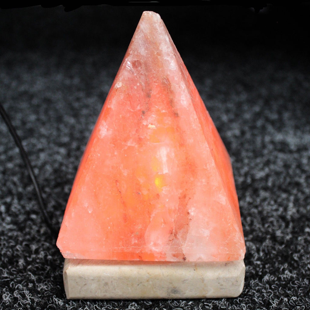 quality-usb-pyramid-salt-lamp-9-cm-single434