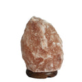 quality-salt-lamp-apx-15-2kg455