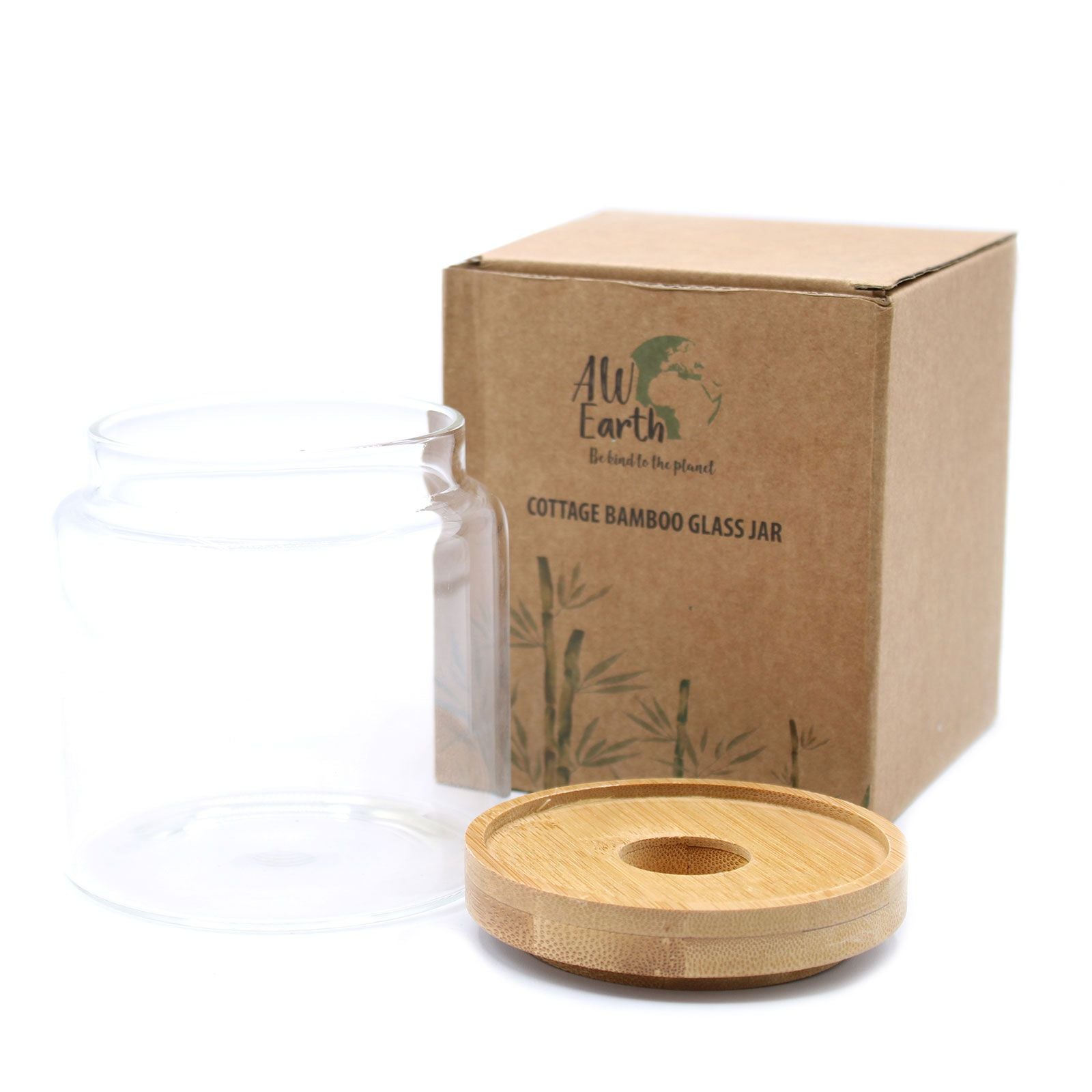 cottage-bamboo-glass-jar-10cm302