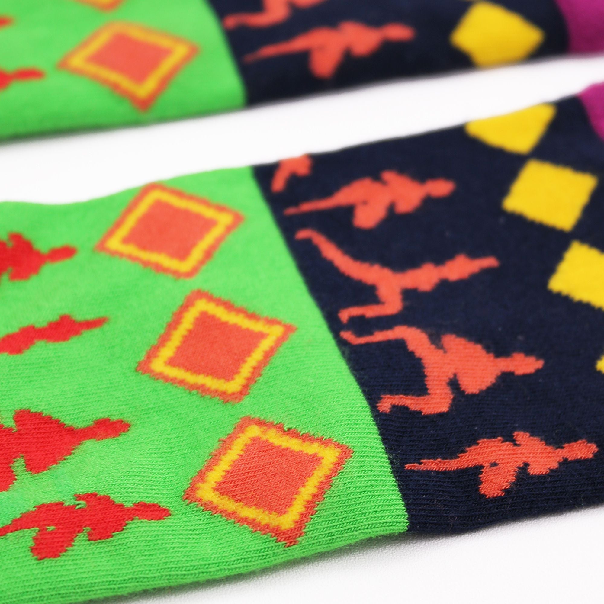 hop-hare-bamboo-socks-sm-yoga-poses619