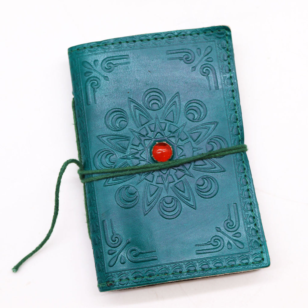 assorted-gemstone-charkra-notebooks-9x13cm697