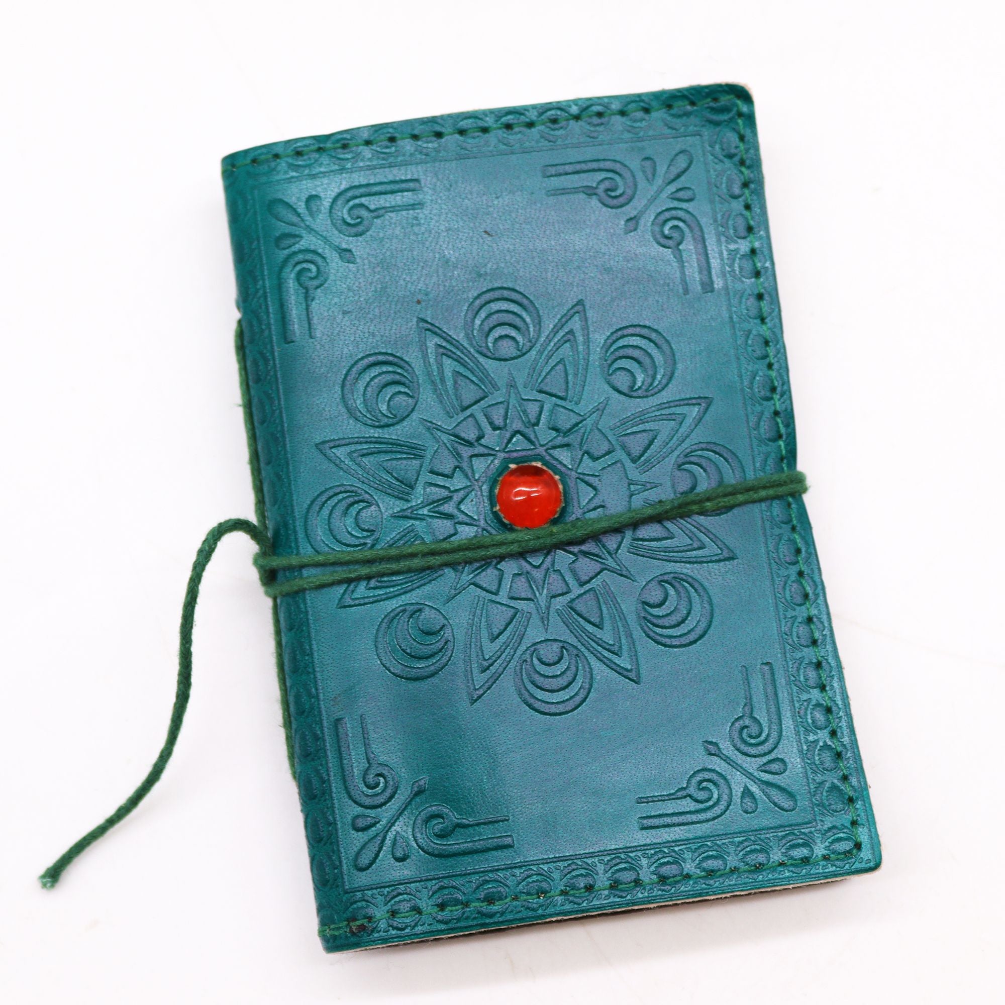 assorted-gemstone-charkra-notebooks-9x13cm697