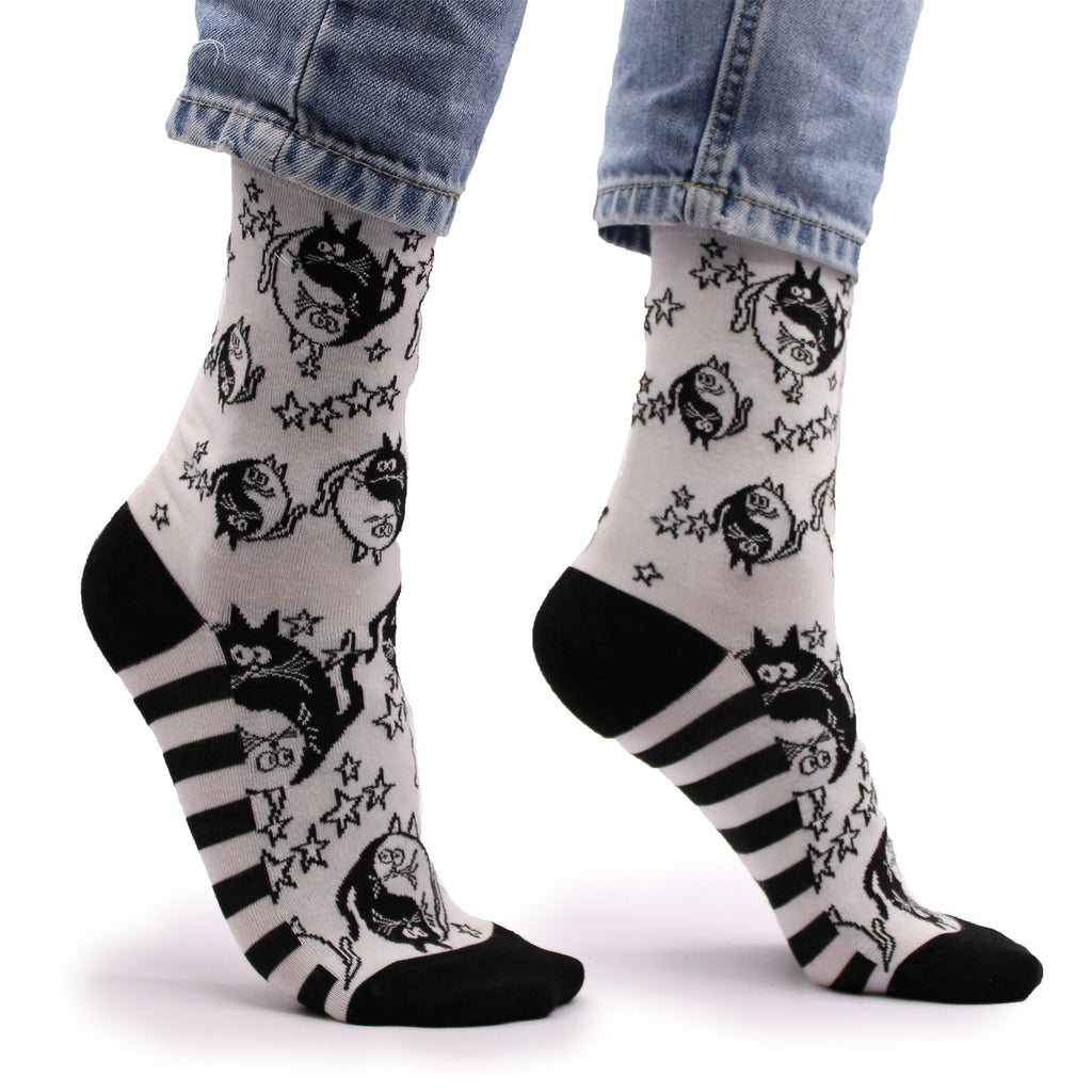 hop-hare-bamboo-socks-sm-ying-yang606
