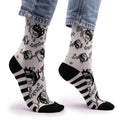 hop-hare-bamboo-socks-sm-ying-yang606