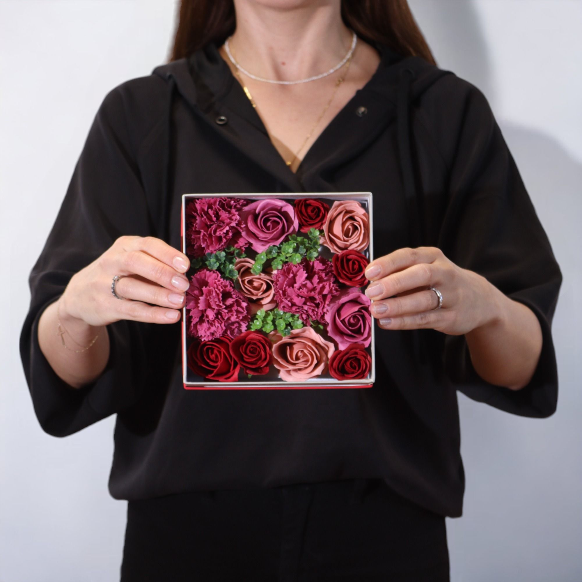 square-box-vintage-roses747