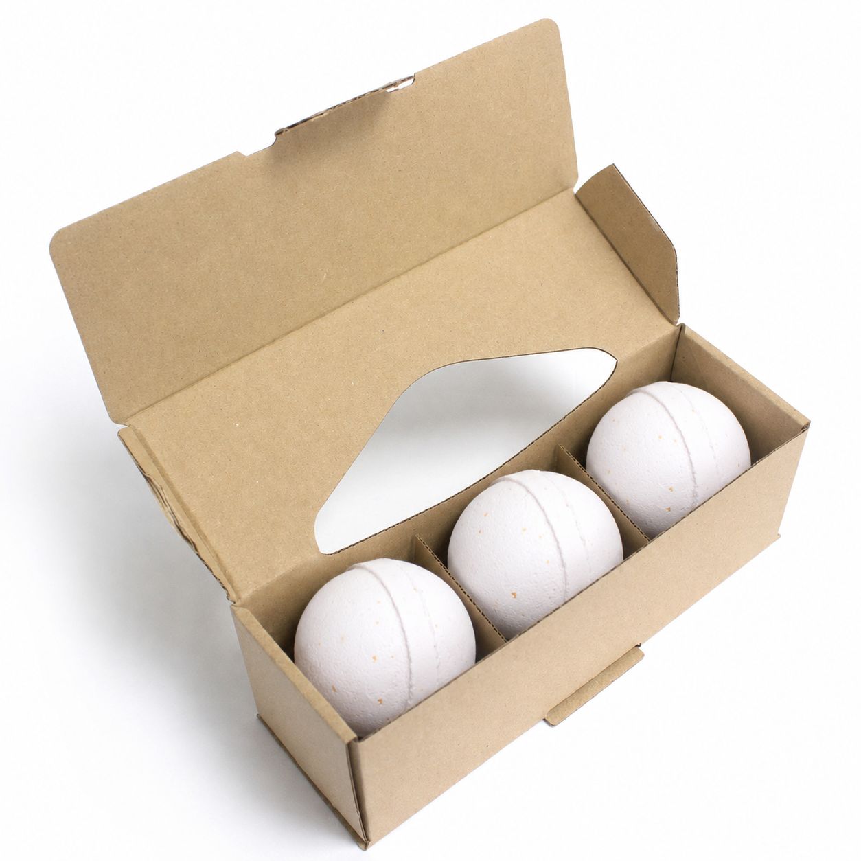 set-of-3-total-detox-potion-bath-bombs388