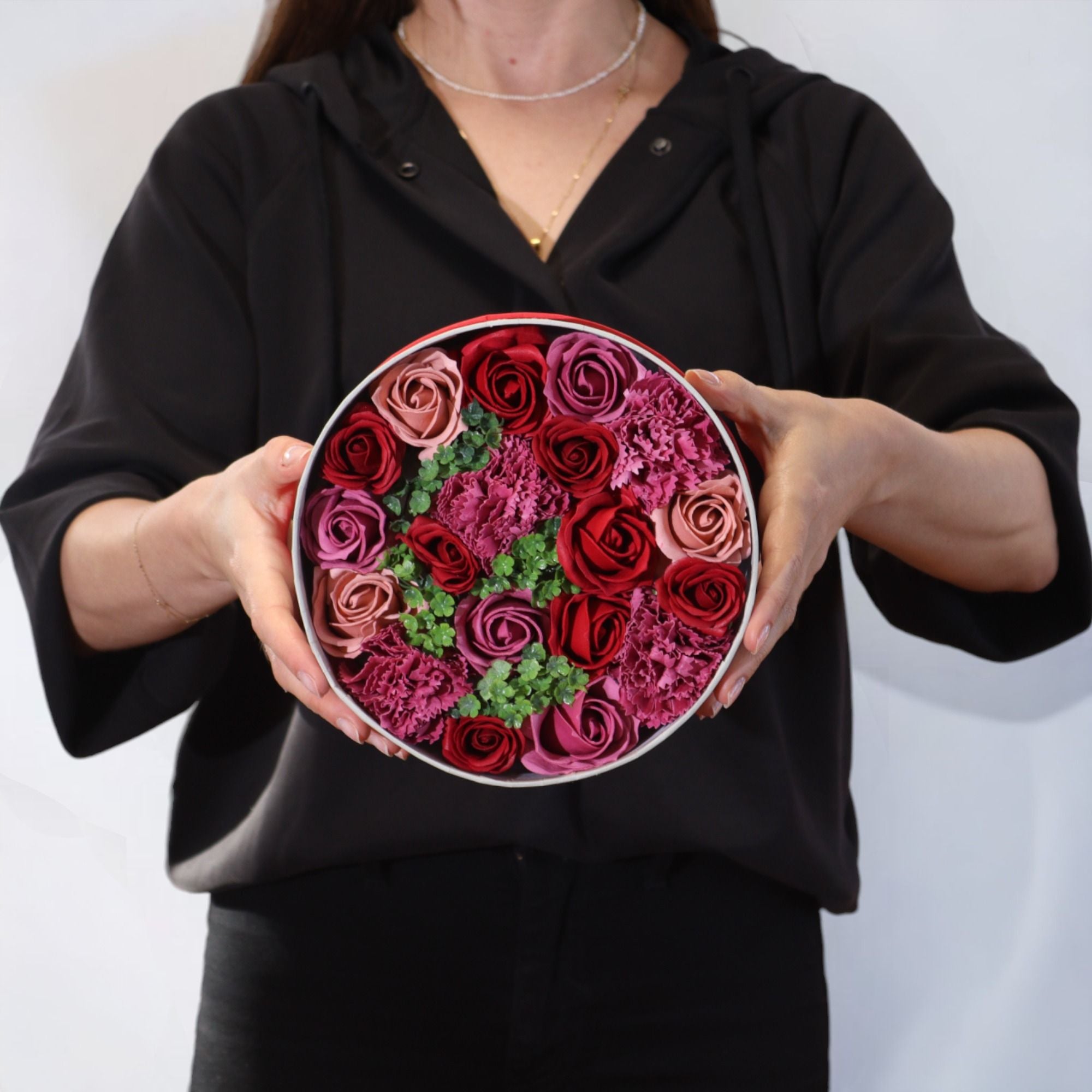 round-box-vintage-roses757