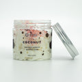 coconut-whipped-soap-120g724