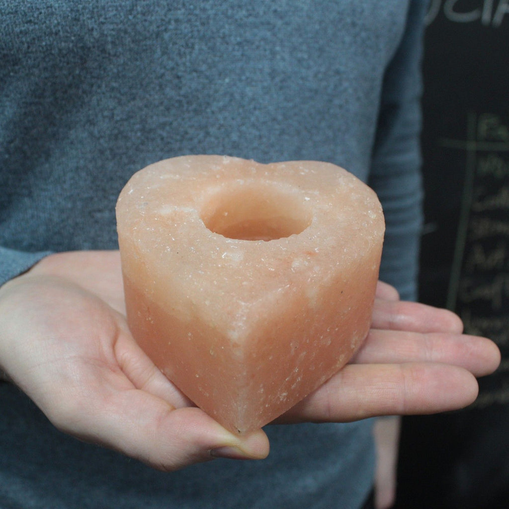 salt-candle-holder-med-heart438
