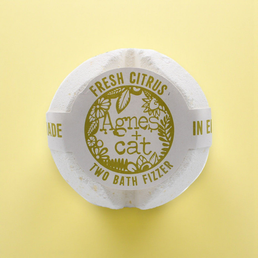 agnes-cat-bath-fizzer-fresh-citrus363