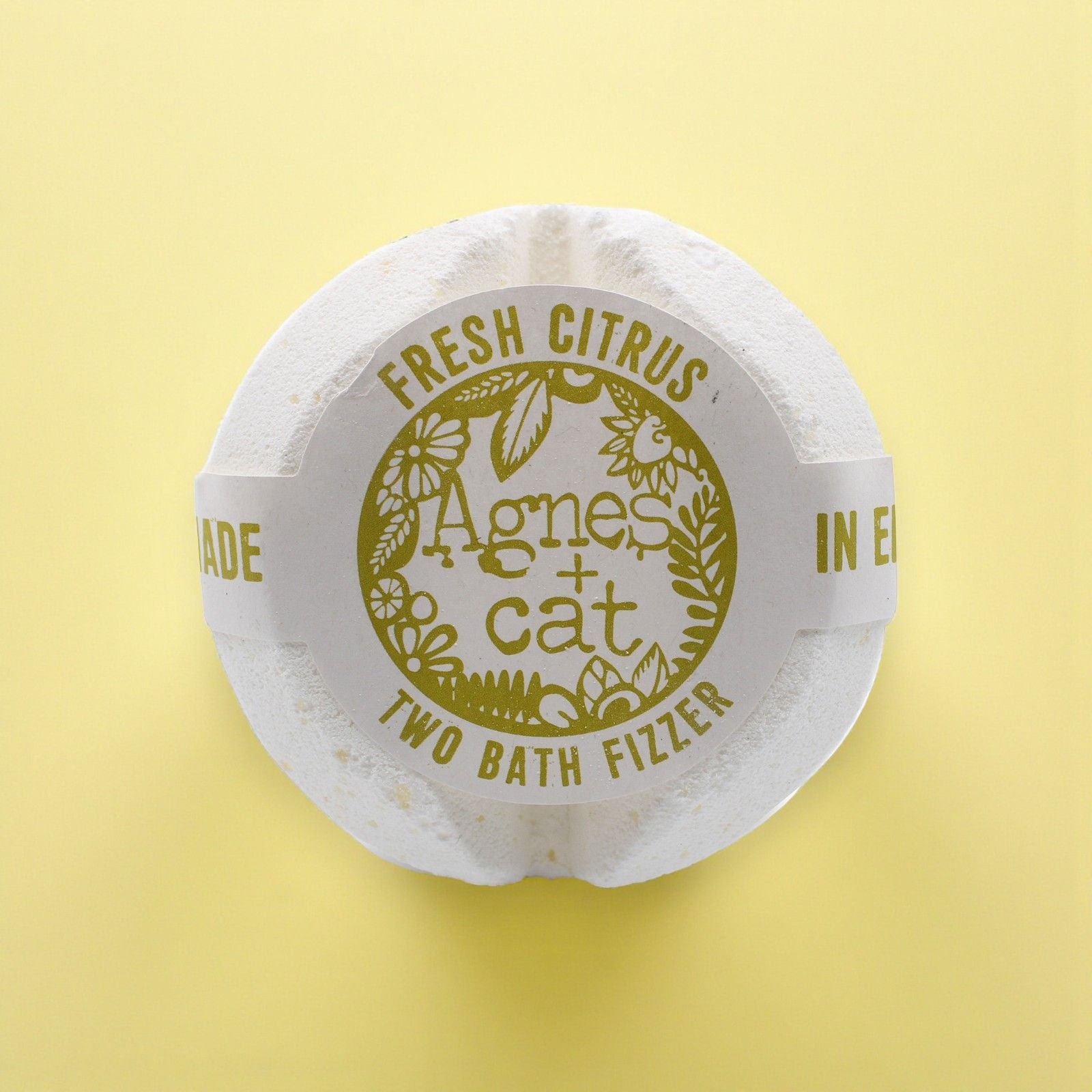 agnes-cat-bath-fizzer-fresh-citrus363