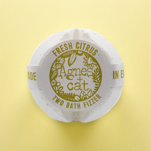 agnes-cat-bath-fizzer-fresh-citrus363