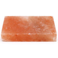 himalayan-salt-cooking-plate-rectangle-30x20x5cm311