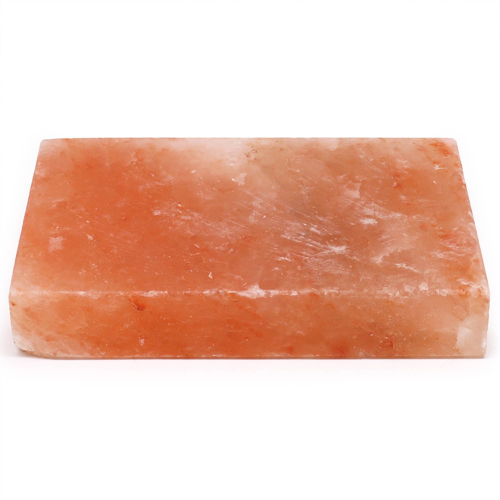 himalayan-salt-cooking-plate-rectangle-30x20x5cm311