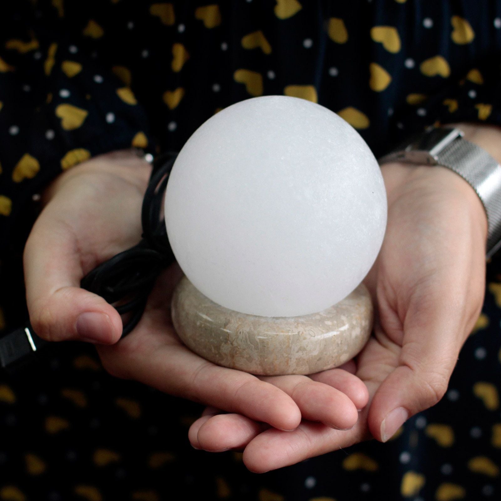 quality-usb-ball-white-salt-lamp-9-cm-multi447