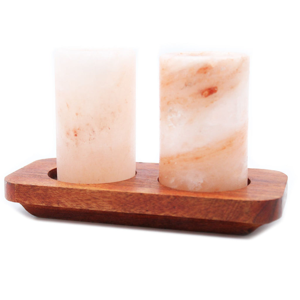 set-of-2-himalayan-salt-shot-glasses-wood-serving-stand305