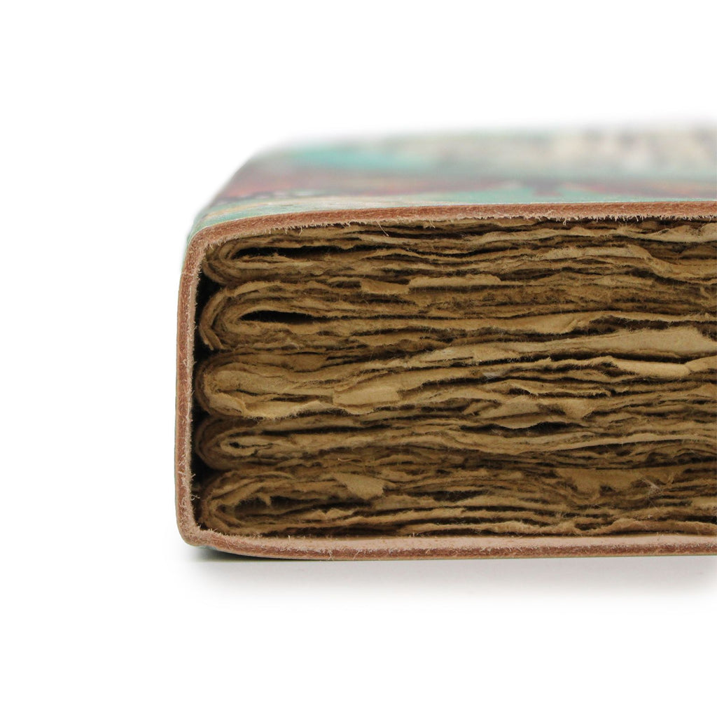 leather-never-hide-your-wings-deckle-edge-notebook-7x5696