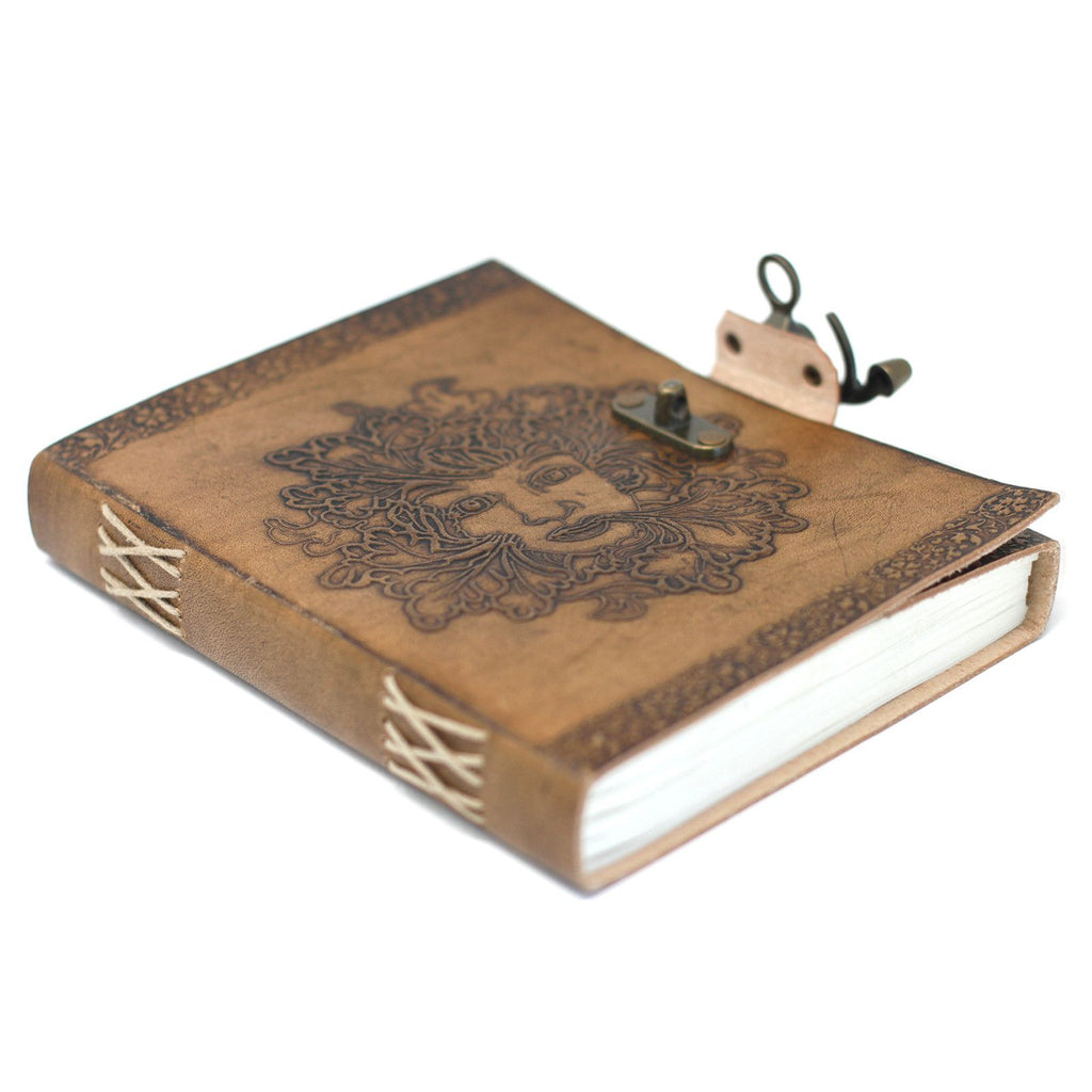 leather-greenman-notebook-6x8724