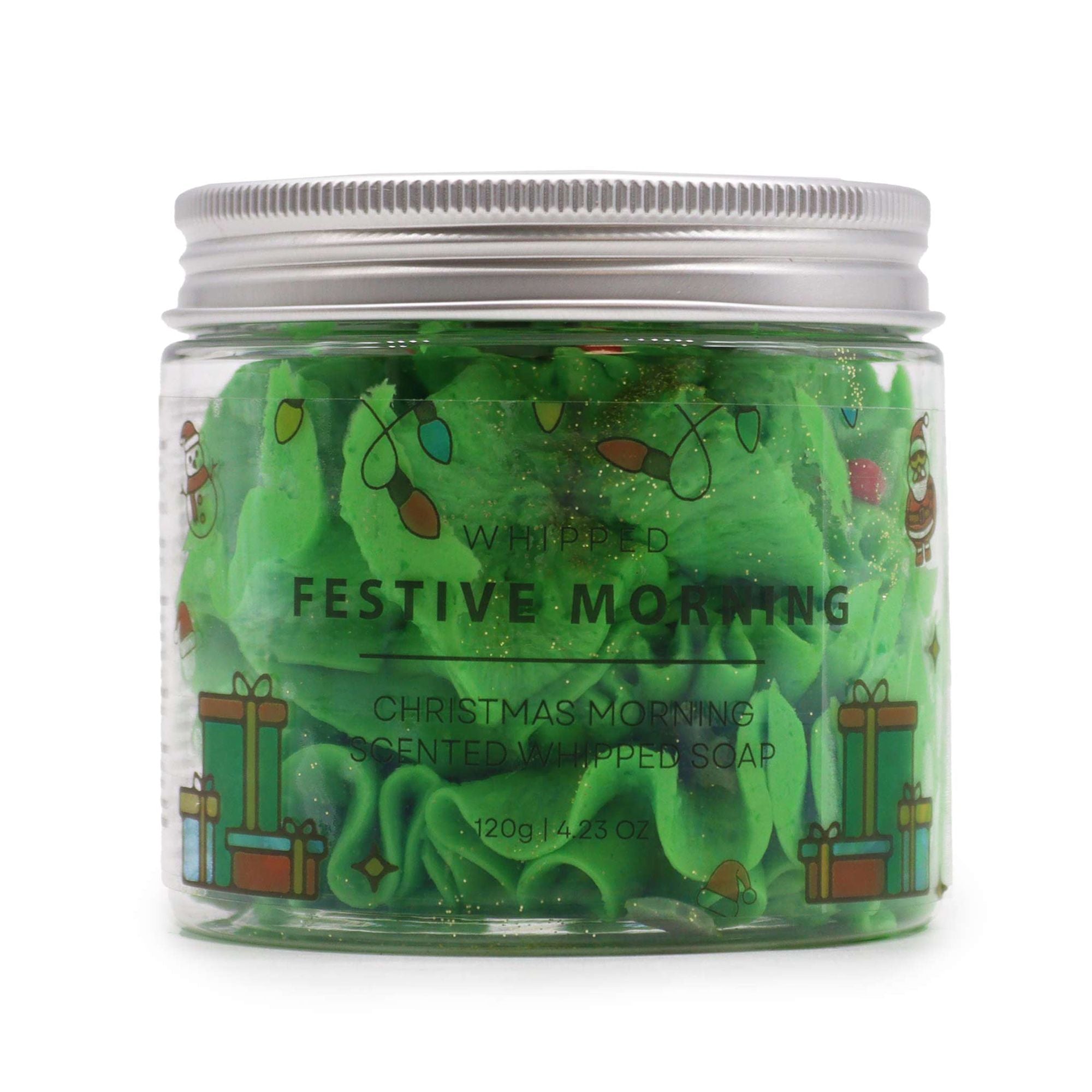 festive-morning-whipped-soap-120g733
