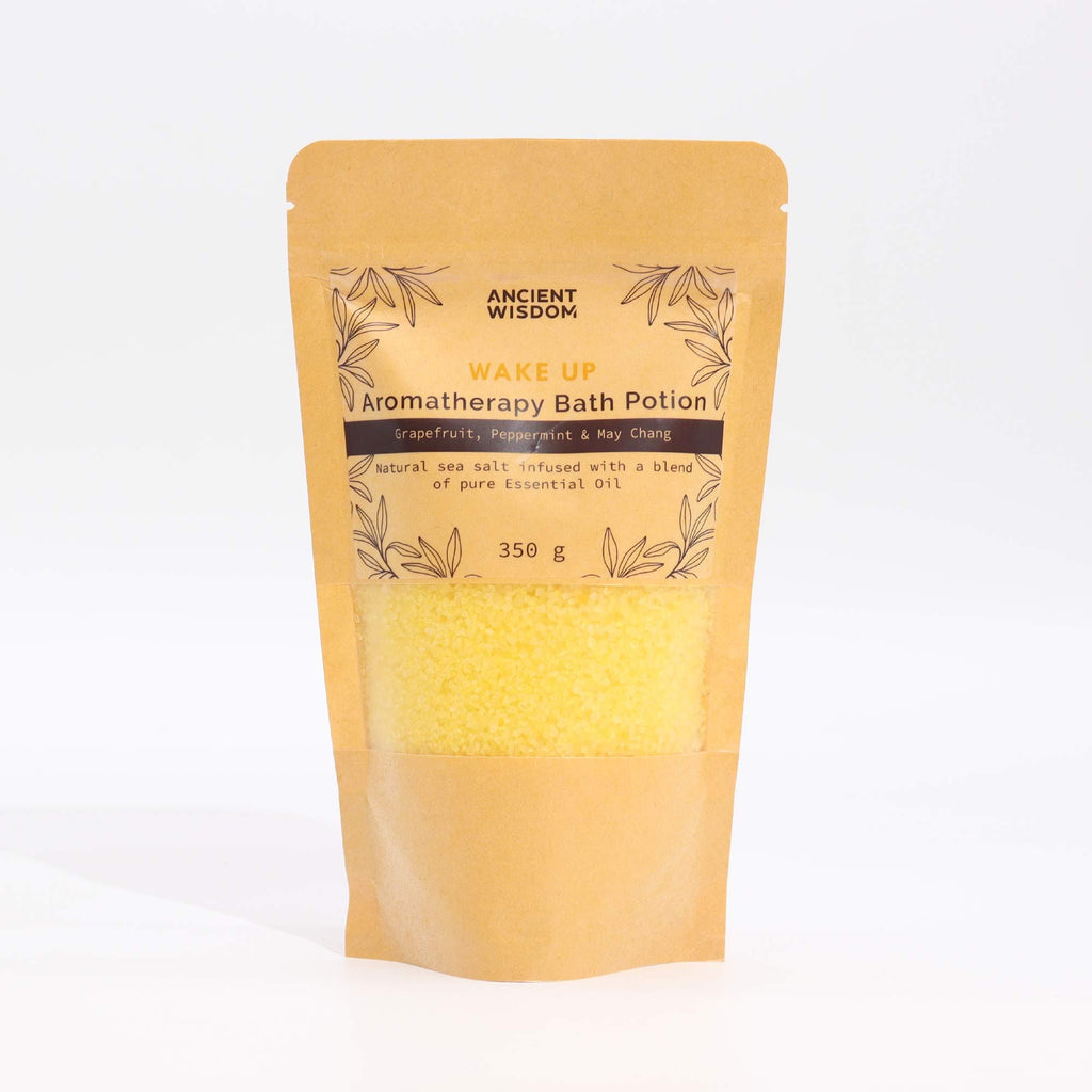 aromatherapy-bath-potion-in-kraft-bag-350g-wake-up483