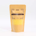 aromatherapy-bath-potion-in-kraft-bag-350g-wake-up483
