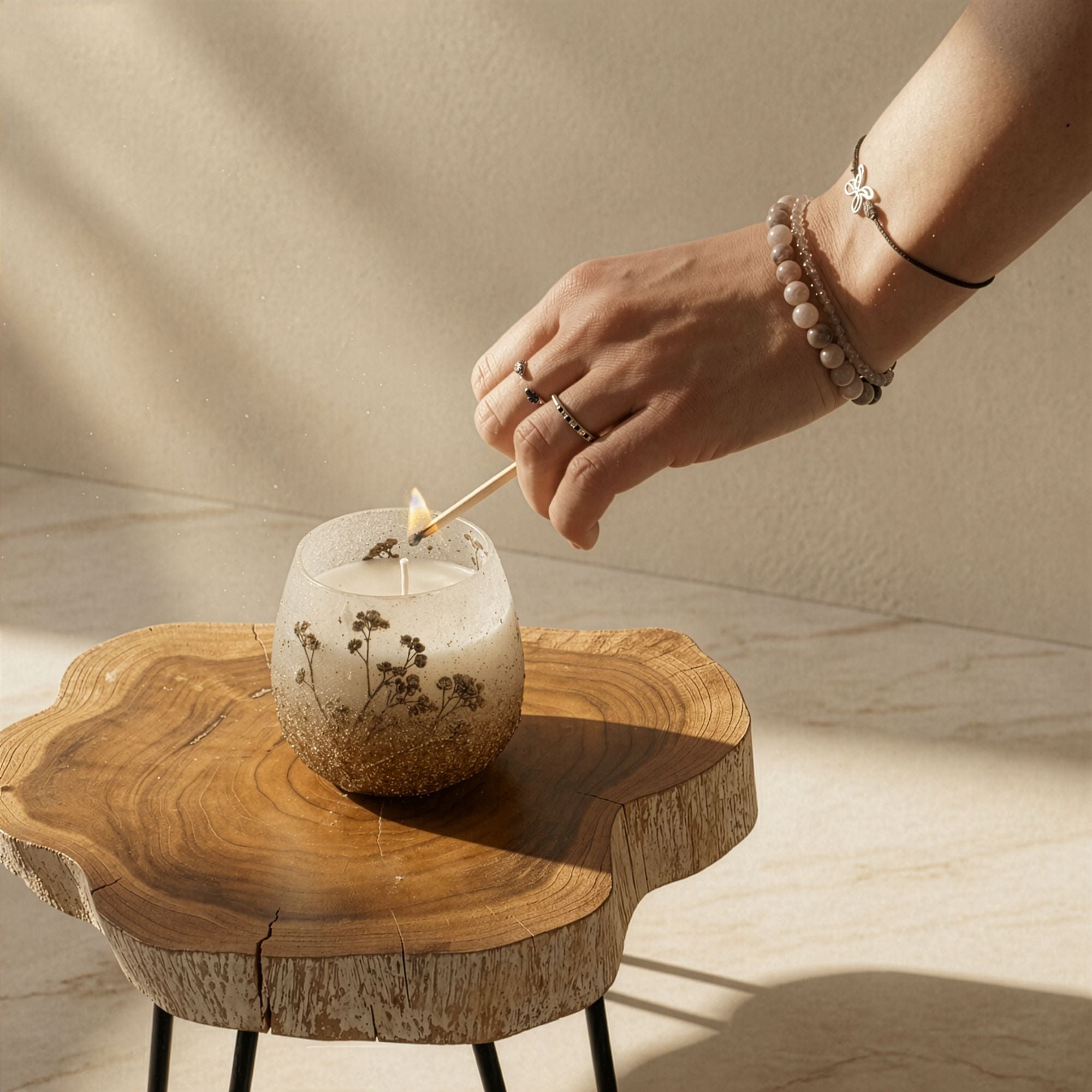 small-glass-jar-candles-wildlight-woods074