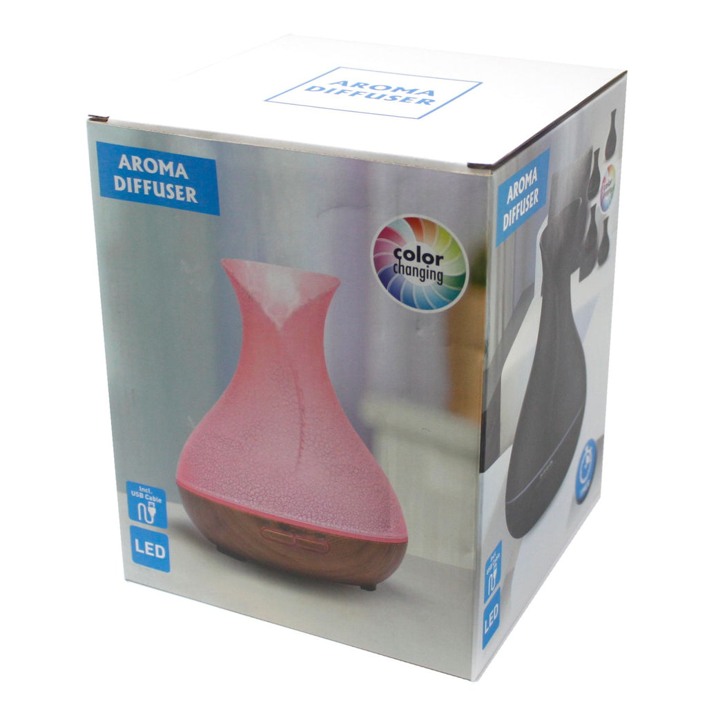 palma-atomiser-shell-effect-usb-colour-change-timer236