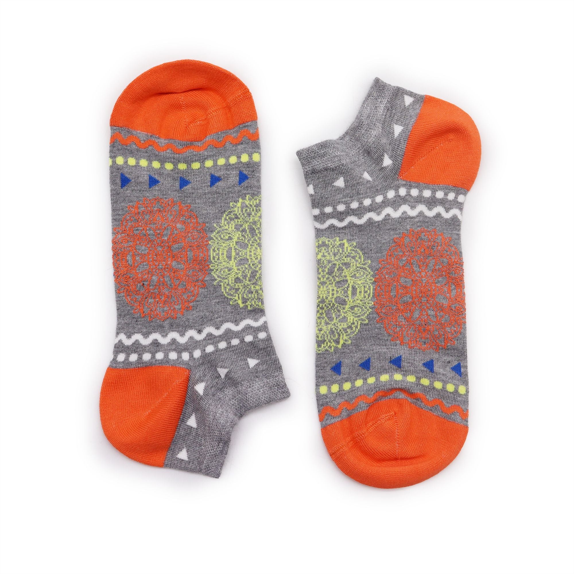 sm-hop-hare-bamboo-socks-low-35-65-flowers-of-life586