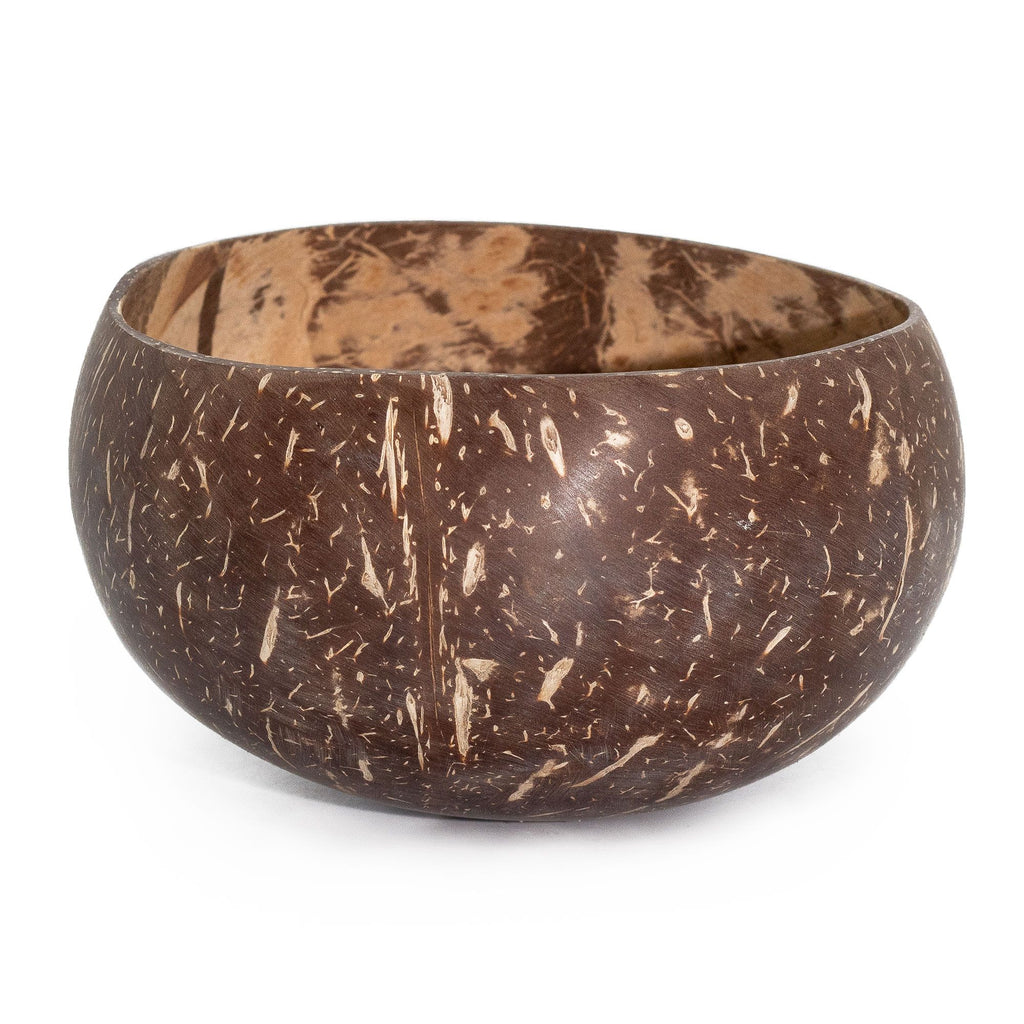 large-natural-coconut-bowl009