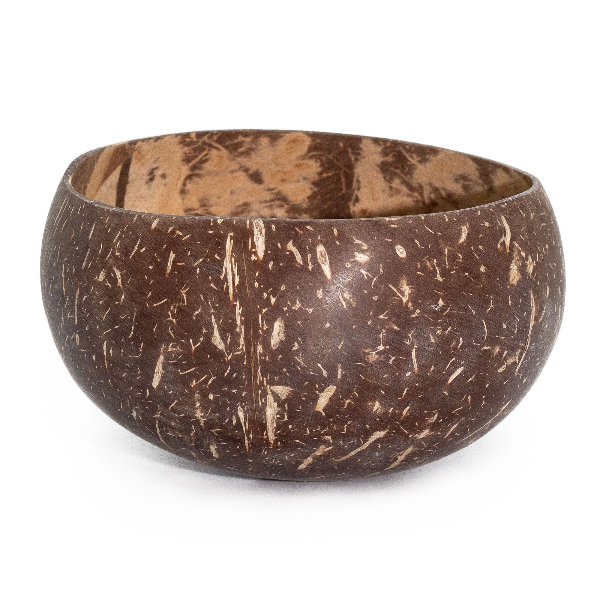 large-natural-coconut-bowl009
