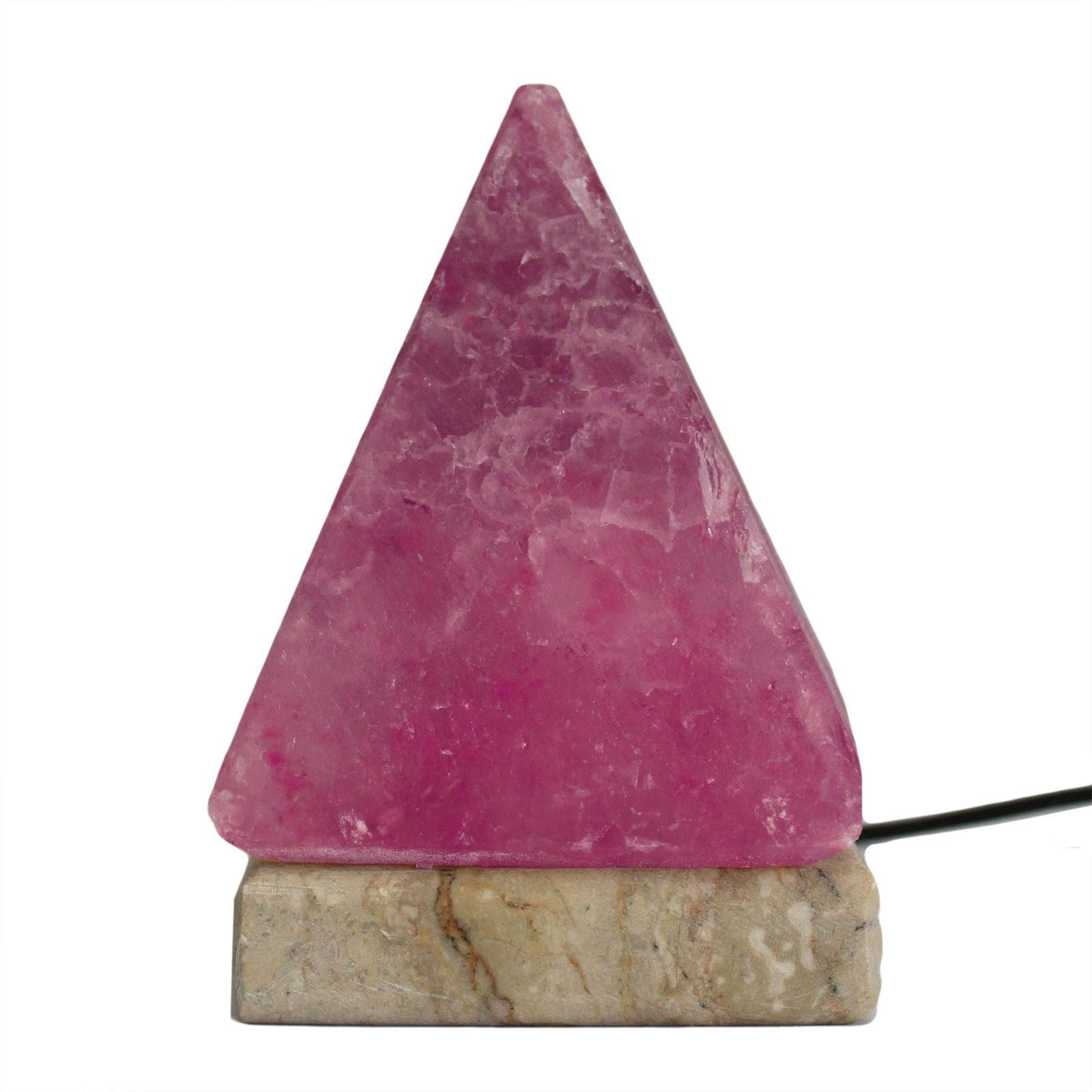 quality-usb-pyramid-salt-lamp-9-cm-multi443