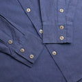 nomad-sari-kathmandu-shirt-indigo-xl779