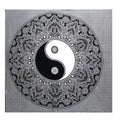 bw-double-cotton-bedspread-wall-hanging-ying-yang722