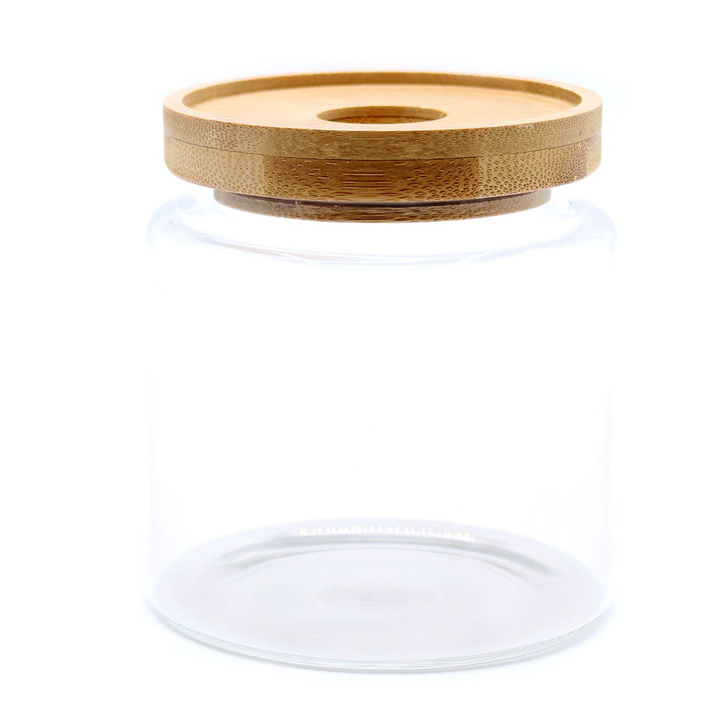 cottage-bamboo-glass-jar-10cm302
