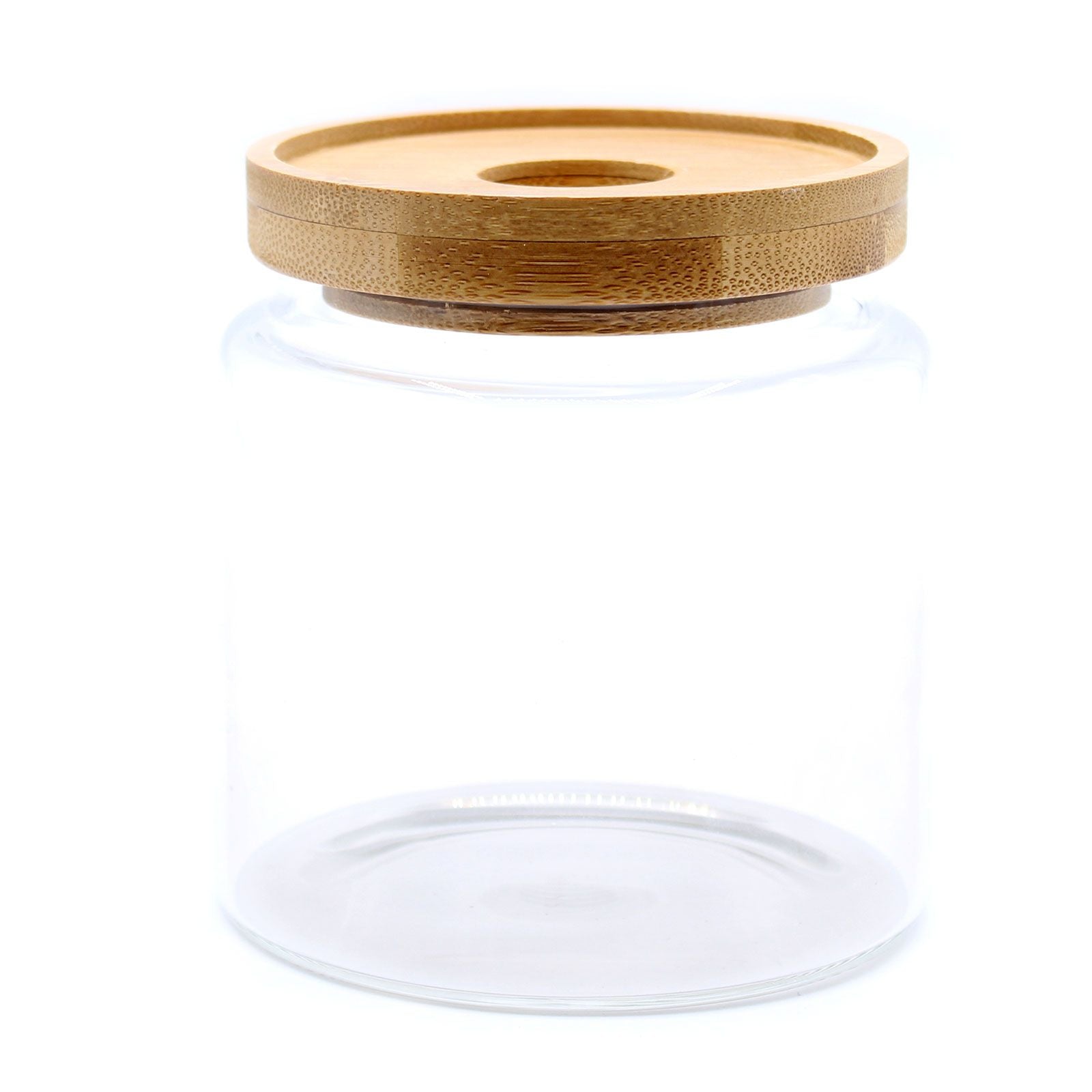 cottage-bamboo-glass-jar-10cm302