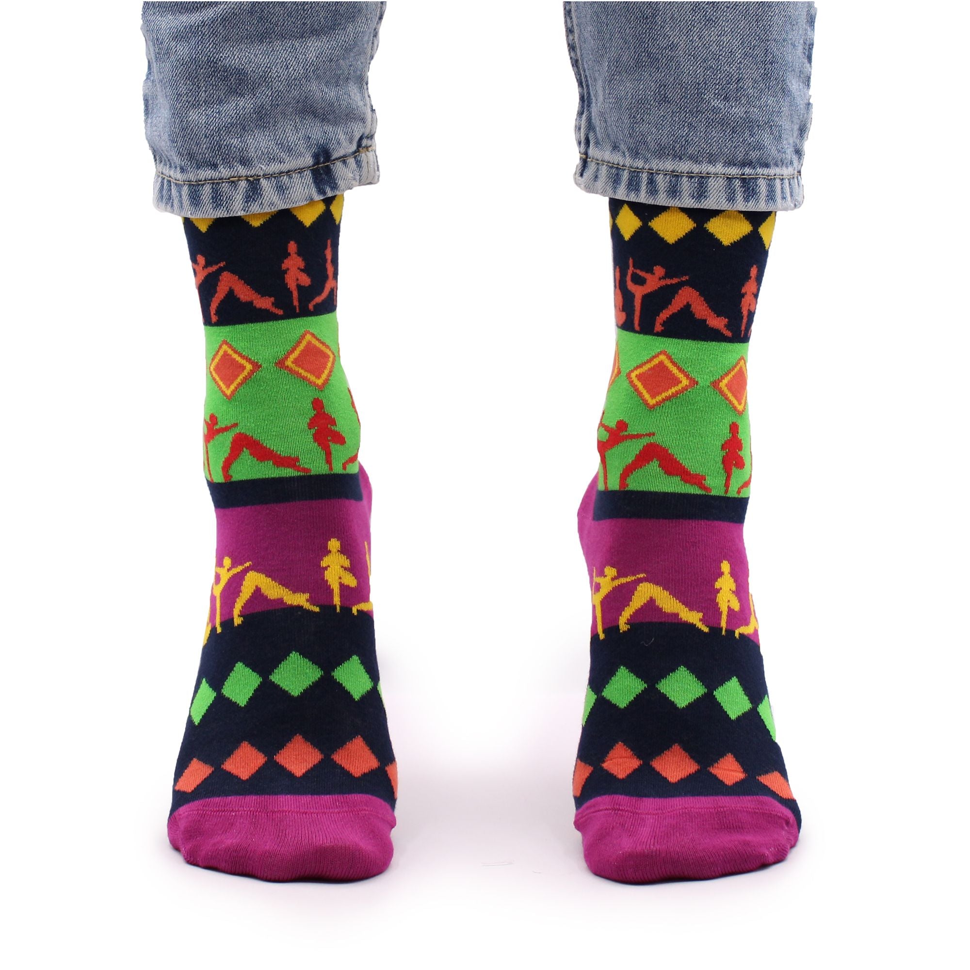 hop-hare-bamboo-socks-sm-yoga-poses619