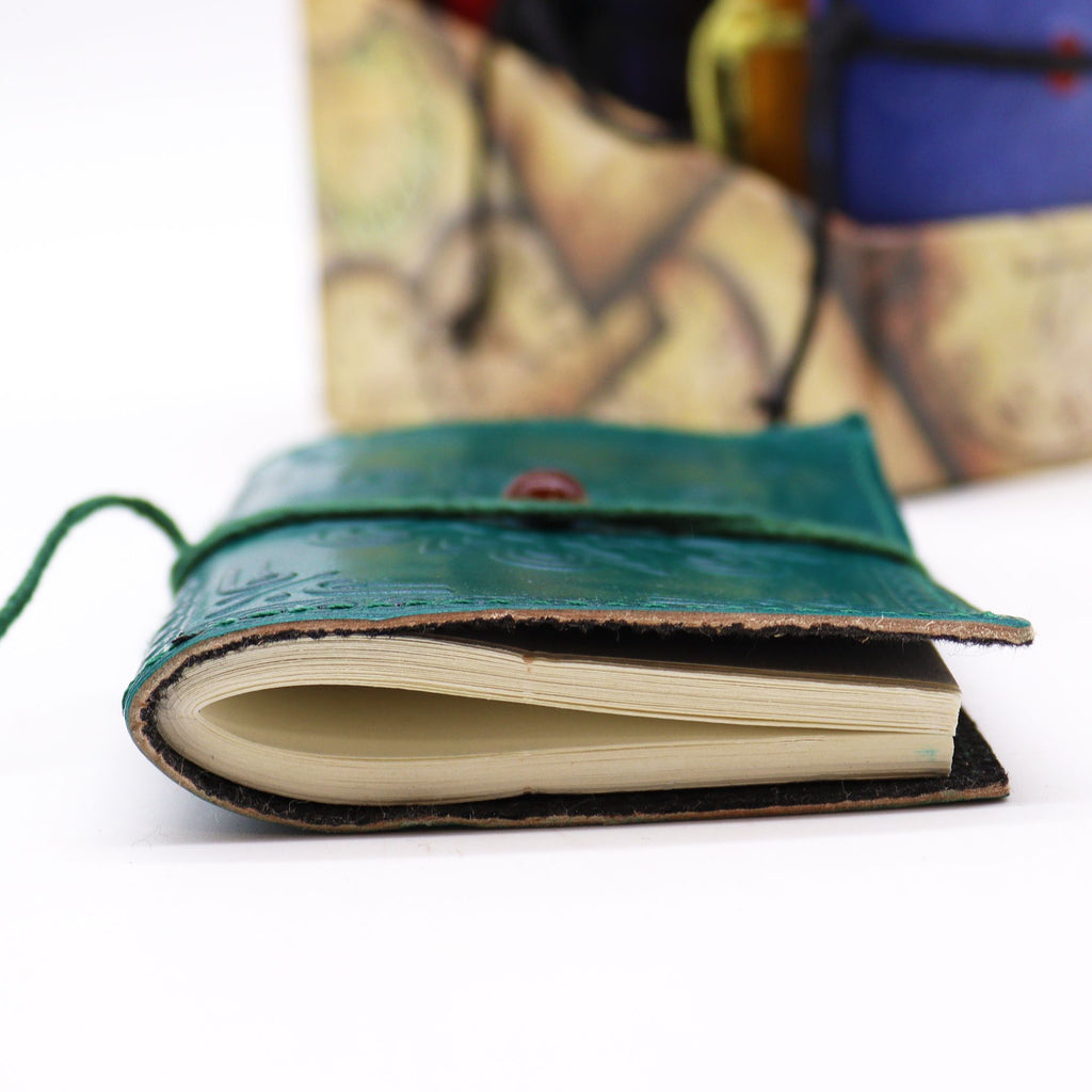 assorted-gemstone-charkra-notebooks-9x13cm697