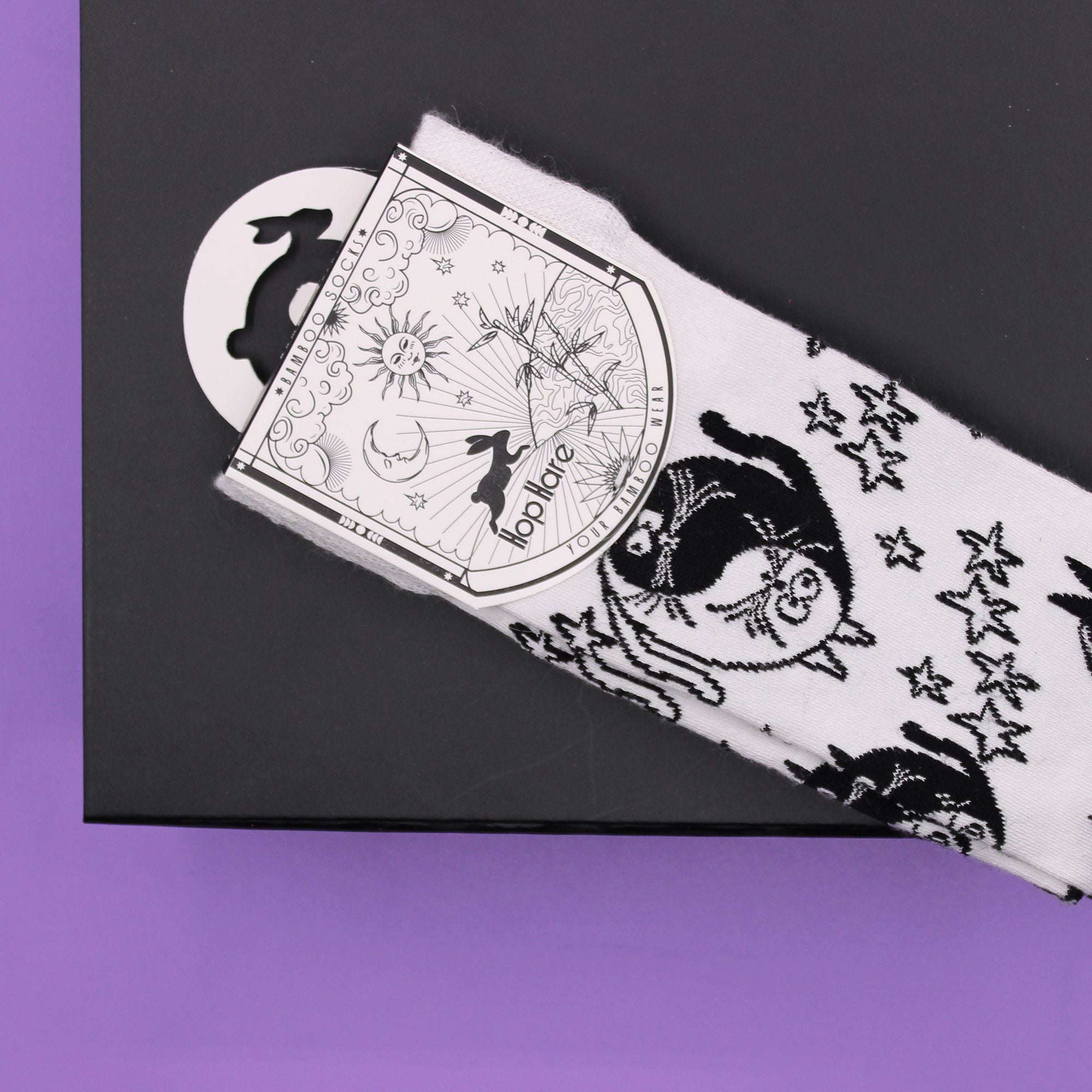 hop-hare-bamboo-socks-sm-ying-yang606