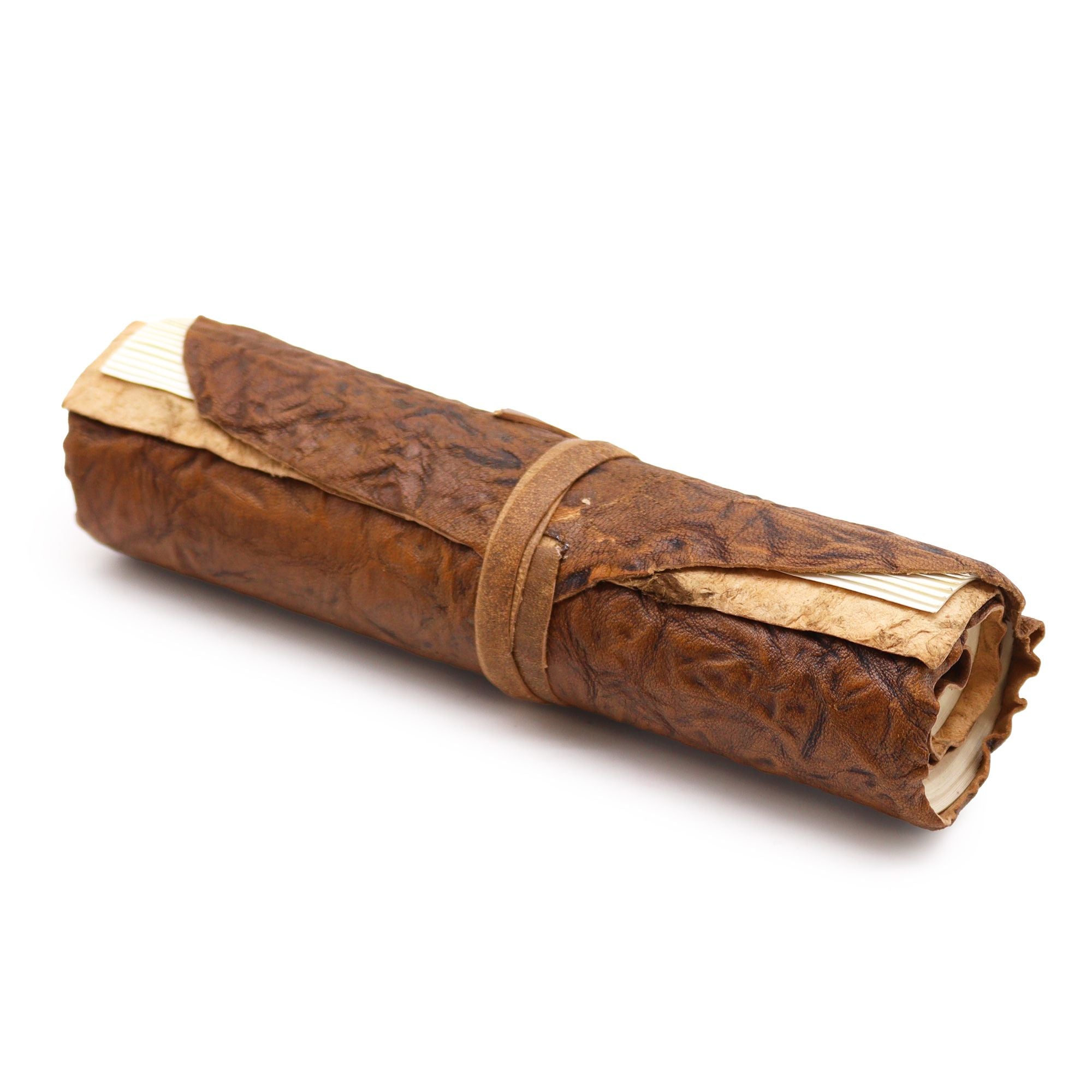 rolled-leather-travel-notebook-96-pages-natural-21x15cm685