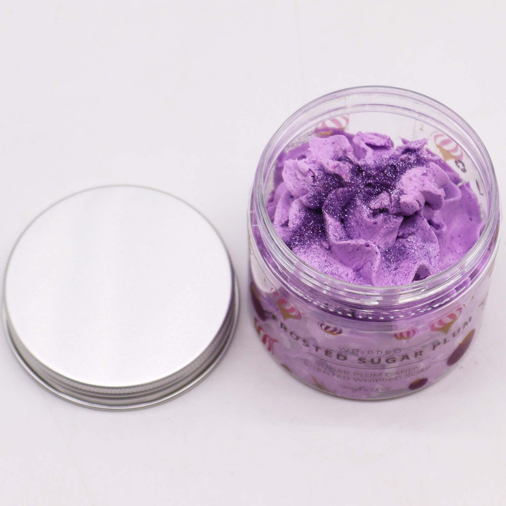 frosted-sugar-plum-whipped-soap-120g735