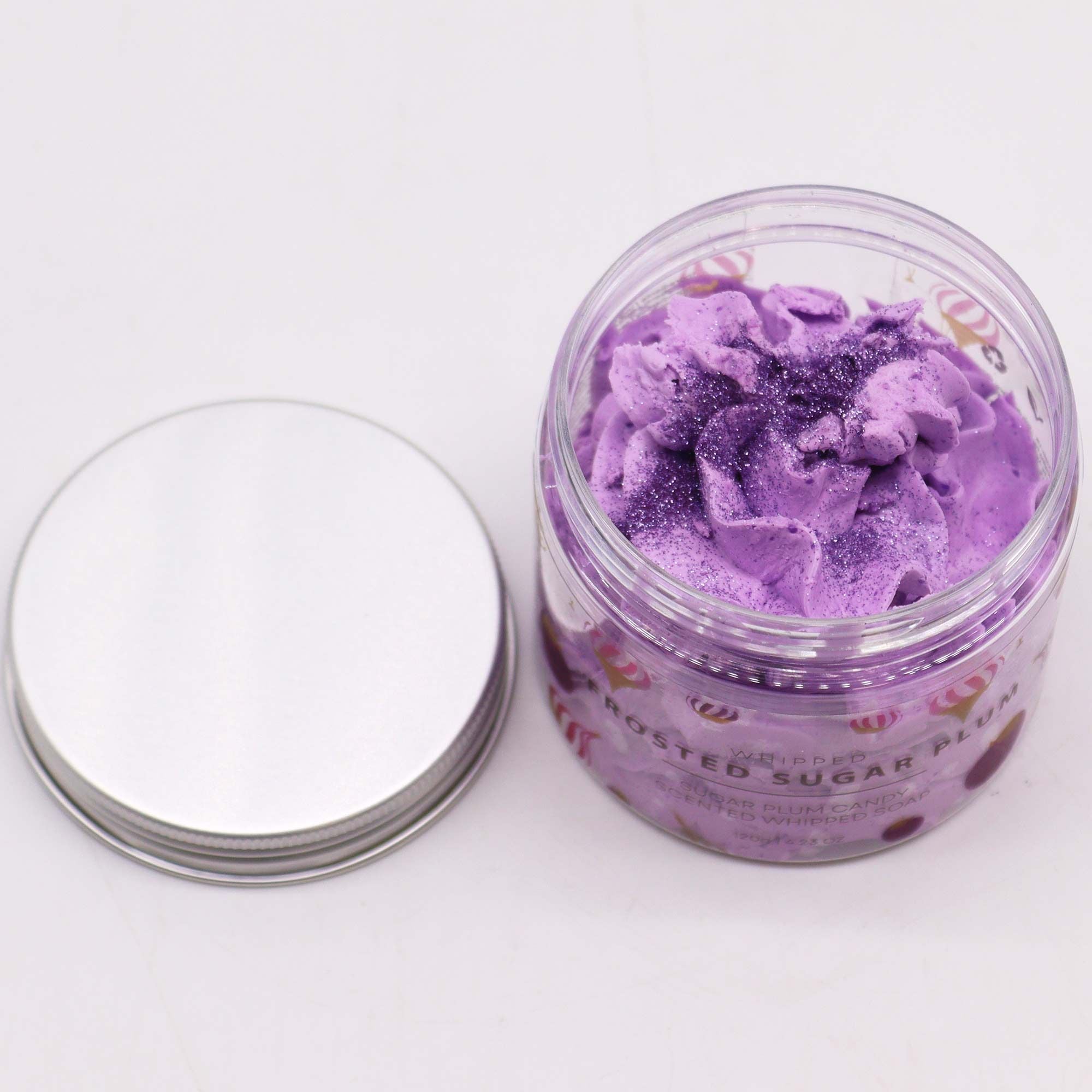 frosted-sugar-plum-whipped-soap-120g735