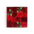square-box-classic-red-roses749
